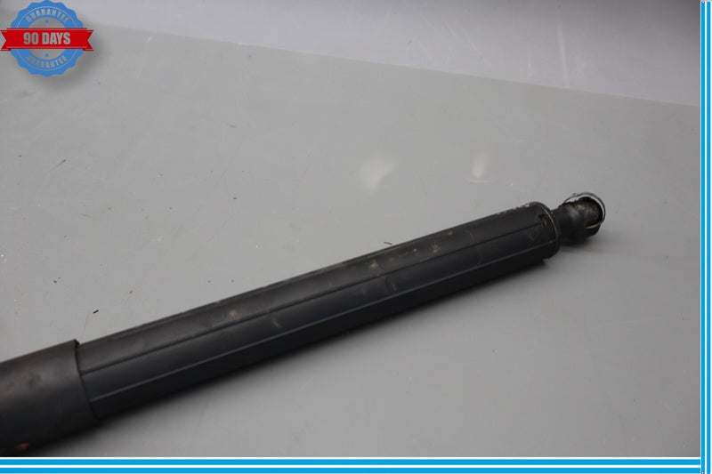 Load image into Gallery viewer, 06-11 Mercedes W164 ML320 Rear Right Side Trunk Tailgate Shock Strut Oem
