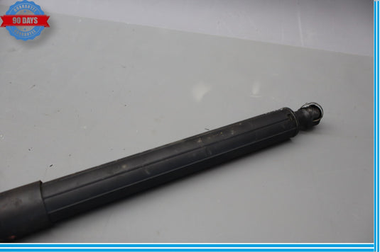 06-11 Mercedes W164 ML320 Rear Right Side Trunk Tailgate Shock Strut Oem