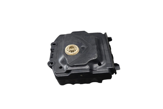 10-17 BMW 535i GT xDrive Right Side Audio Sound Speaker Woofer Subwoofer Oem