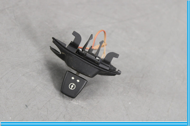 Load image into Gallery viewer, 07-13 BMW X5 E70 Steering Column Power Adjustment Control Switch Oem
