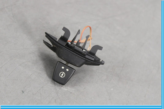 07-13 BMW X5 E70 Steering Column Power Adjustment Control Switch Oem