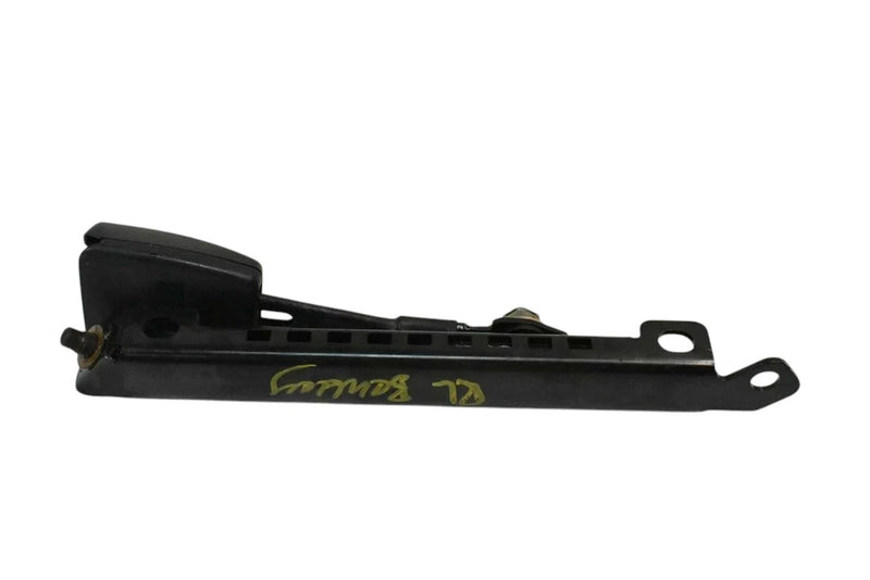 Load image into Gallery viewer, 99-04 Bentley Arnage RWD Rear Left Driver Side Seatbelt Seat Belt Buckle Oem
