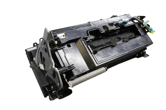 07-09 Lexus XF40 LS460 LS460L Glove Box Compartment Door Glovebox 5555050110 Oem