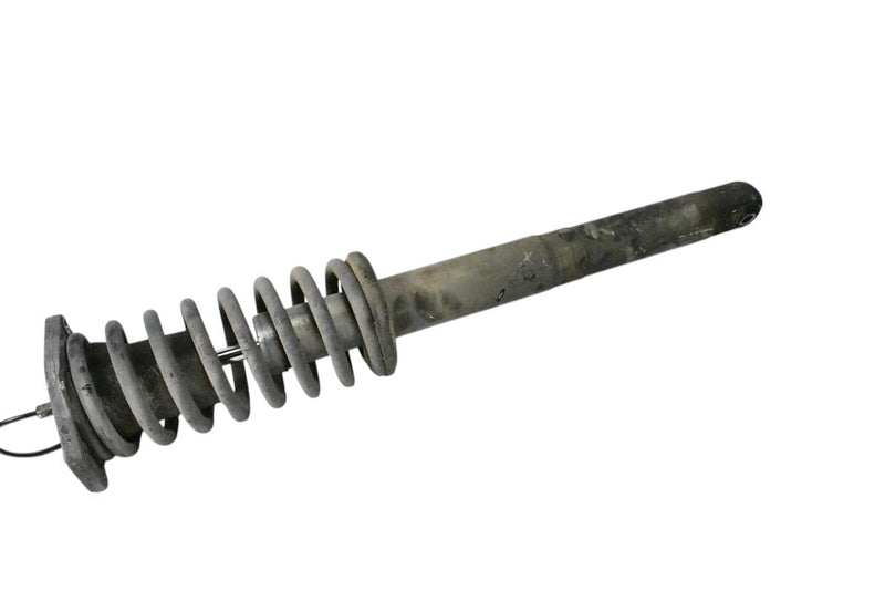 Load image into Gallery viewer, 03-06 Maserati Quattroporte M139 Front Left / Right Shock Strut Absorber Oem
