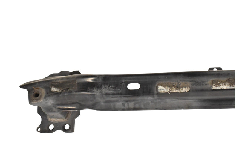 Load image into Gallery viewer, 04-10 Volkswagen Touareg Front Reinforcement Crash Impact Bar 7L0807109 OEM
