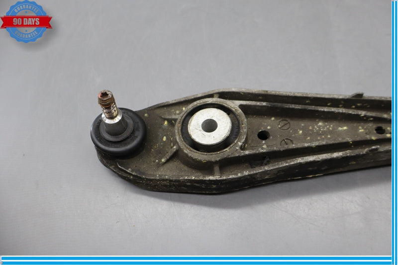 Load image into Gallery viewer, 97-04 Porsche Boxster Rear Right/Left Suspension Lower Control Arm Wishbone Oem

