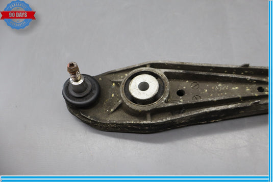 97-04 Porsche Boxster Rear Right/Left Suspension Lower Control Arm Wishbone Oem