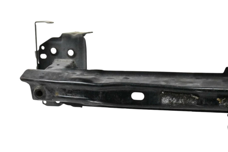 Load image into Gallery viewer, 04-10 Volkswagen Touareg Front Bumper Reinforcement Impact Bar 7L0807109E OEM
