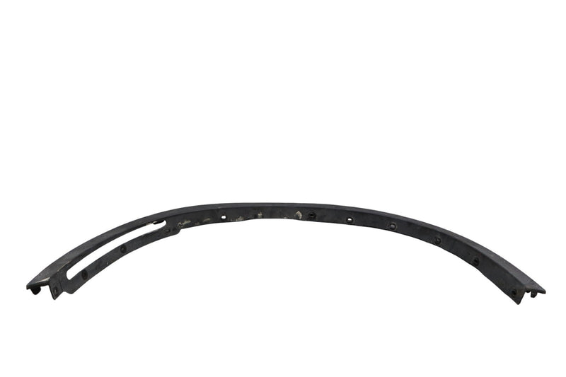 Load image into Gallery viewer, 14-18 BMW X5 F15 Front Left Side Fender Flare Wheel Arch Moulding Panel Oem
