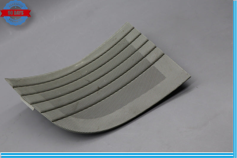 Load image into Gallery viewer, 02-05 Ford Thunderbird Rear Left Driver Side Speaker Grille Cover Trim Oem
