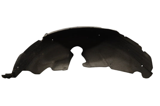 01-03 Lexus LS430 XF30 Rear Right Passenger Side Fender Liner Splash Shield Oem