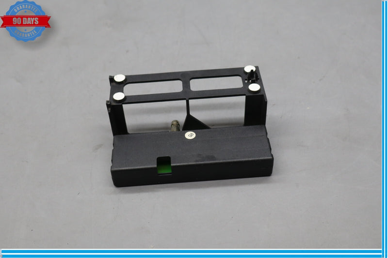 Load image into Gallery viewer, 03-08 Mercedes R230 SL500 SL550 Keyless Entry Antenna Amplifier Module Unit Oem
