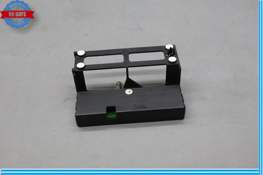 03-08 Mercedes R230 SL500 SL550 Keyless Entry Antenna Amplifier Module Unit Oem