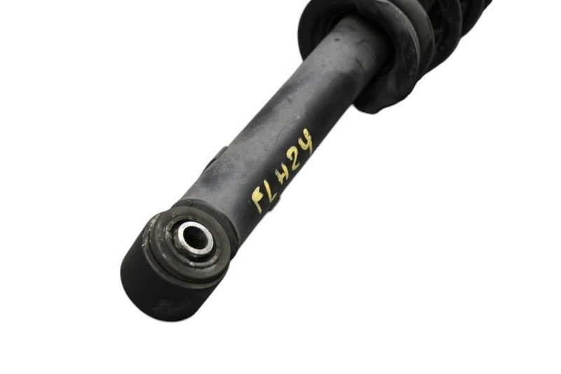 Load image into Gallery viewer, 02-05 Lexus SC430 Front Left Side Shock Strut Impact Absorber 4851024300 Oem
