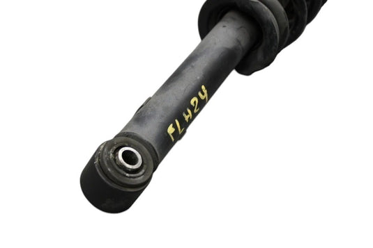 02-05 Lexus SC430 Front Left Side Shock Strut Impact Absorber 4851024300 Oem