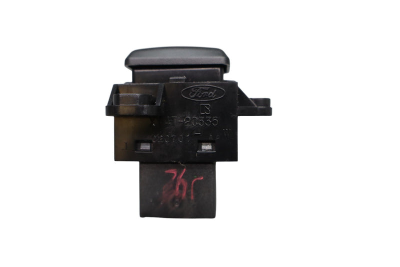 Load image into Gallery viewer, 02-05 Ford Thunderbird Traction Control Off Trac Switch Button XW4T-2C335 Oem
