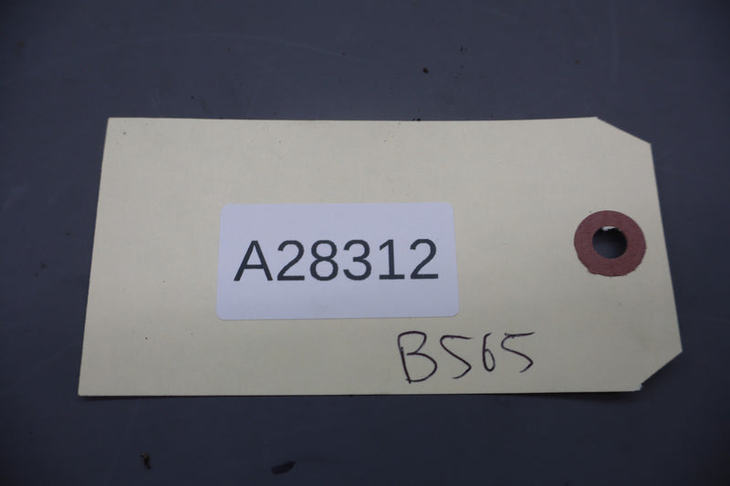 Load image into Gallery viewer, 10-17 BMW 535i GT F07 Front Left Driver Side Door Soft Close Actuator Oem
