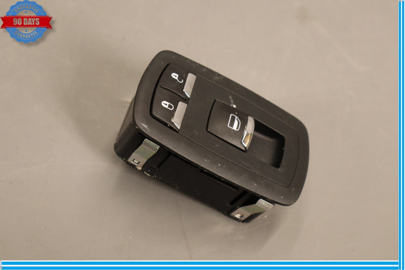 Load image into Gallery viewer, 14-22 Maserati Ghibli Levante M157 Front Right Door Window Control Switch Oem
