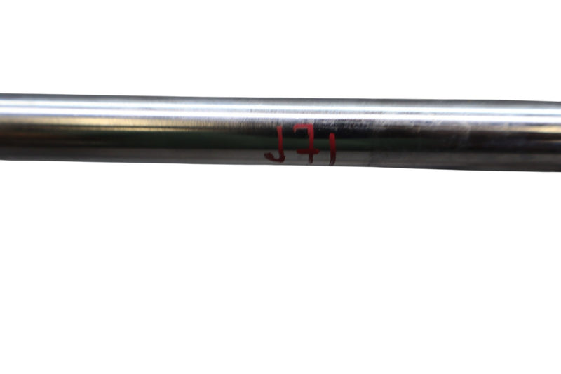 Load image into Gallery viewer, 12-18 Audi A6 A7 Quattro Rear Left Or Right Upper Seat Head Rest Headrest Oem
