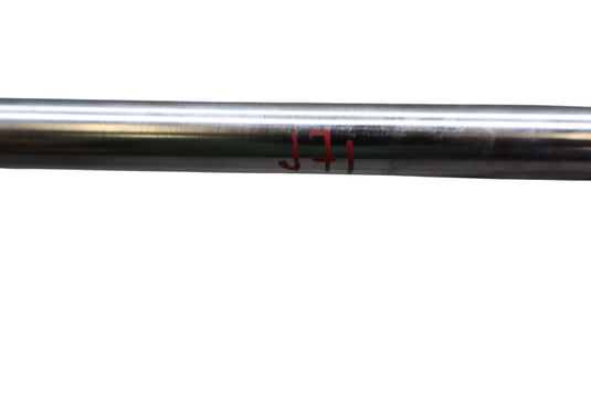 12-18 Audi A6 A7 Quattro Rear Left Or Right Upper Seat Head Rest Headrest Oem