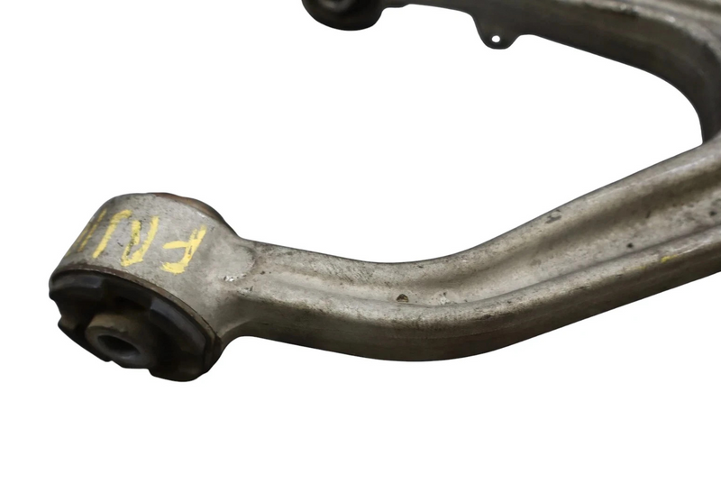Load image into Gallery viewer, 14-17 Maserati Ghibli Front Right Upper Suspension Control Arm 06700041860 Oem
