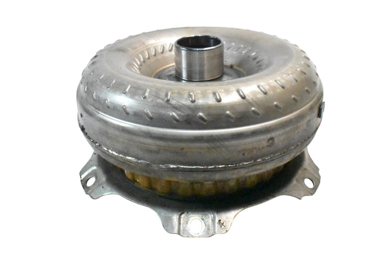 Load image into Gallery viewer, 14-17 Maserati Quattroporte Automatic Transmission Torque Converter Oem
