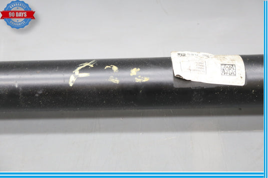 14-20 Maserati Ghibli Front Axle Propeller Drive Shaft DriveShaft 670008548 Oem