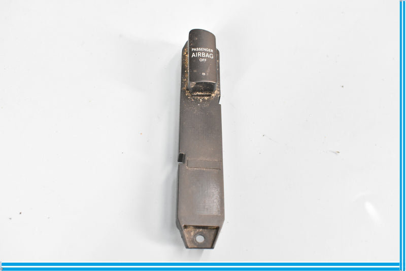 Load image into Gallery viewer, 03-06 Mercedes CL500 S55 AMG Right Passenger Indicator Switch 2158210651 Oem
