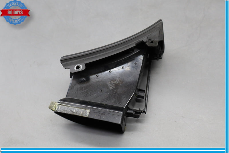 Load image into Gallery viewer, 10-16 Buick Lacrosse CXL Front left Driver Side Dash Outer Air Vent Grille Oem
