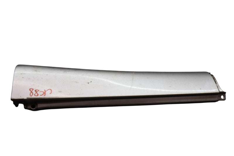 Load image into Gallery viewer, 93-97 Lexus GS300 Rear Left Driver Side Rocker Skirt Panel Molding Trim Oem
