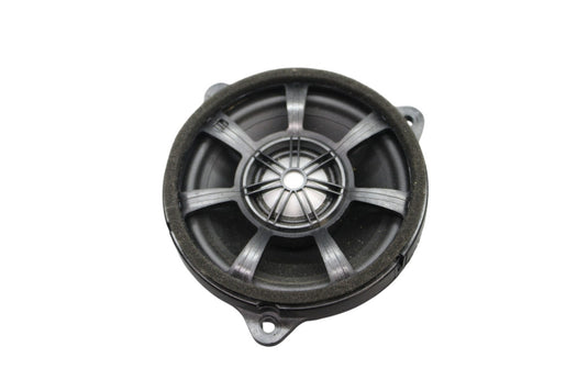 13-24 Jaguar X152 F-Type Front Left or Right Side Deck Loudspeaker Speaker Oem