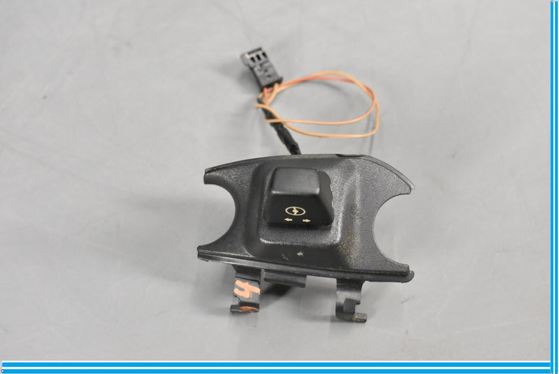 Load image into Gallery viewer, 07-13 BMW X5 X6 E70 Steering Column Power Adjustment Control Switch Oem
