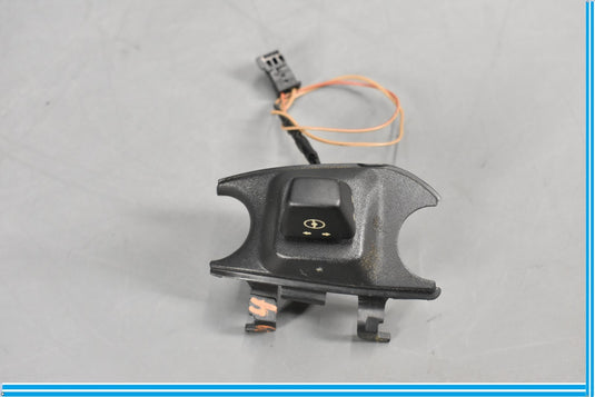07-13 BMW X5 X6 E70 Steering Column Power Adjustment Control Switch Oem
