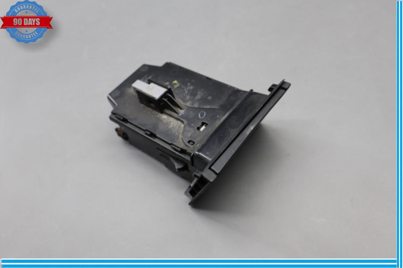 Load image into Gallery viewer, 07-12 Lexus LS460 Dash Board Dashboard Coin Storage Compartment Tray Oem
