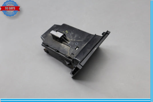 07-12 Lexus LS460 Dash Board Dashboard Coin Storage Compartment Tray Oem