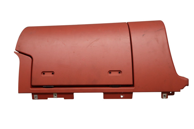 Load image into Gallery viewer, 04-08 Chrysler Crossfire Dashboard Glove Box Storage Compartment Oem
