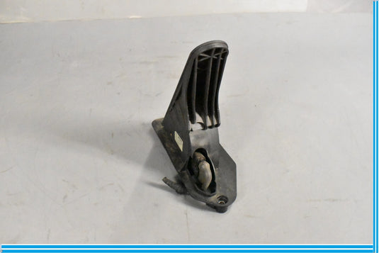 04-13 Maserati Quattroporte M139 Gas Acceleration Foot Pedal 0280752285 Oem