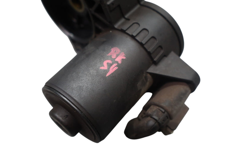 Load image into Gallery viewer, 17-25 Alfa Romeo Giulia Right Passenger Side Parking Brake Actuator Oem
