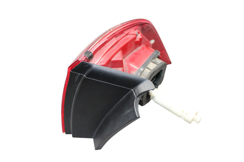 Load image into Gallery viewer, 11-14 Volkswagen VW Touareg Rear Left Driver Side Outer Tail Light Lamp Oem
