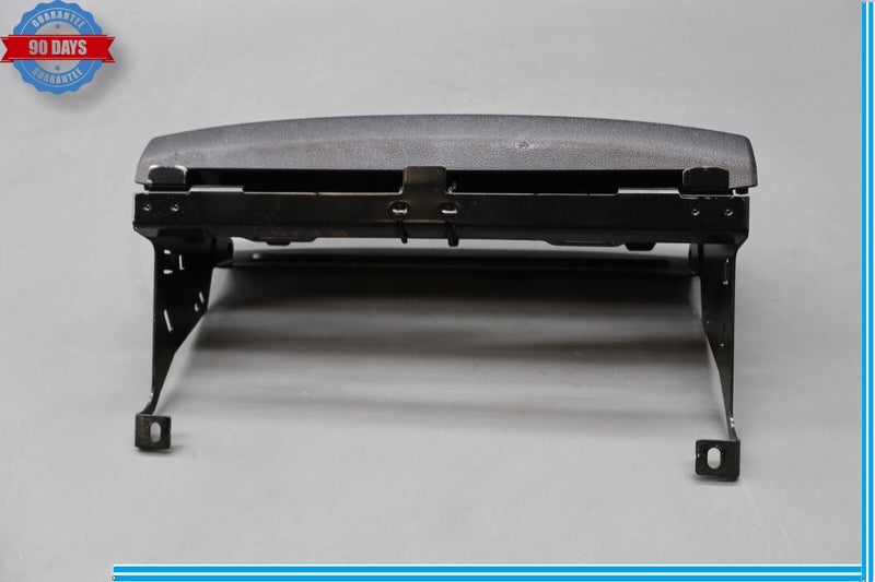 Load image into Gallery viewer, 07-13 Mercedes S550 S400 W221 Front Right Under Seat Compartment Trim Oem

