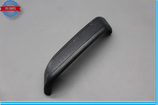 14-17 Maserati Quattroporte Front Right Side Door Panel Handle Cover Trim Oem