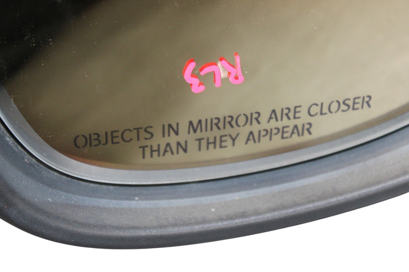 Load image into Gallery viewer, 11-14 Porsche Cayenne 958 Front Right Side Rear View Door Mirror 95873153810 Oem
