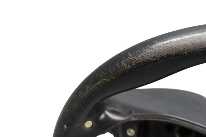 Load image into Gallery viewer, 03-06 Mercedes CLK55 AMG Driver Steering Wheel w/ Paddle Shifters Oem
