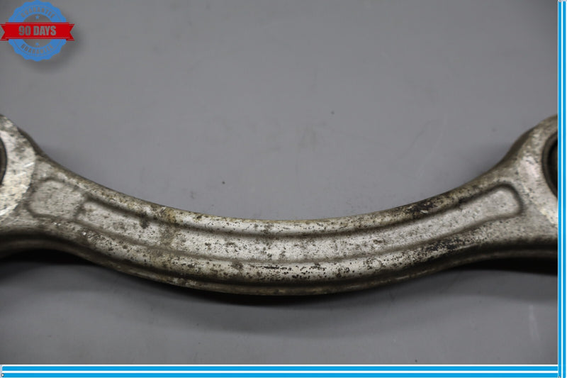 Load image into Gallery viewer, 14-17 Maserati Ghibli S Rear Right Side Tension Bar Link Control Arm Oem
