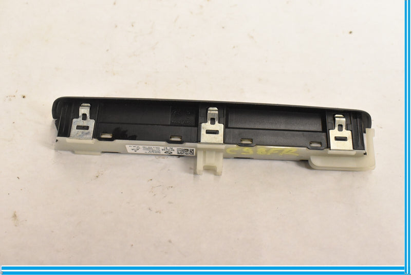 Load image into Gallery viewer, 11-16 BMW 528i 535i 550i F10 Front Right Seat Memory Control Switch 9215748 Oem
