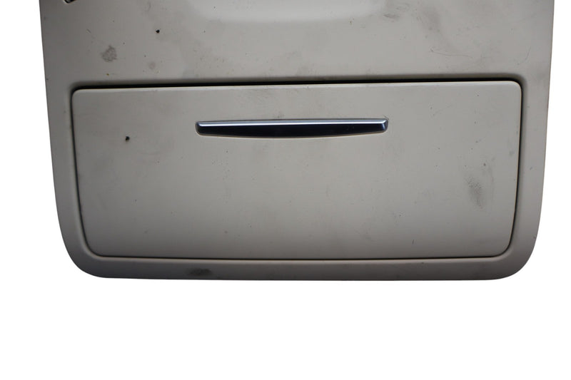 Load image into Gallery viewer, 12-18 Audi A7 A7 Quattro Front Overhead Console Reading Dome Light Lamp Oem
