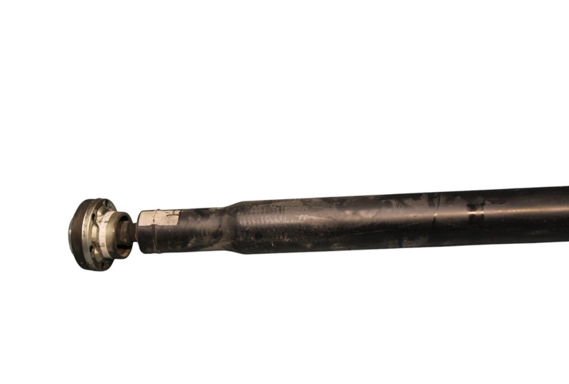 Load image into Gallery viewer, 14-19 Maserati Quattroporte Rear Drive Axle DriveShaft Propeller 8353150174 Oem
