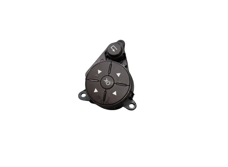 Load image into Gallery viewer, 08-14 Mercedes W204 C350 C250 Steering Wheel Control Multi-Functional Switch Oem
