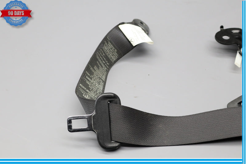 Load image into Gallery viewer, 07-17 Lexus LS460 LS460L Front Right Passenger Side Seat Belt Retractor Oem

