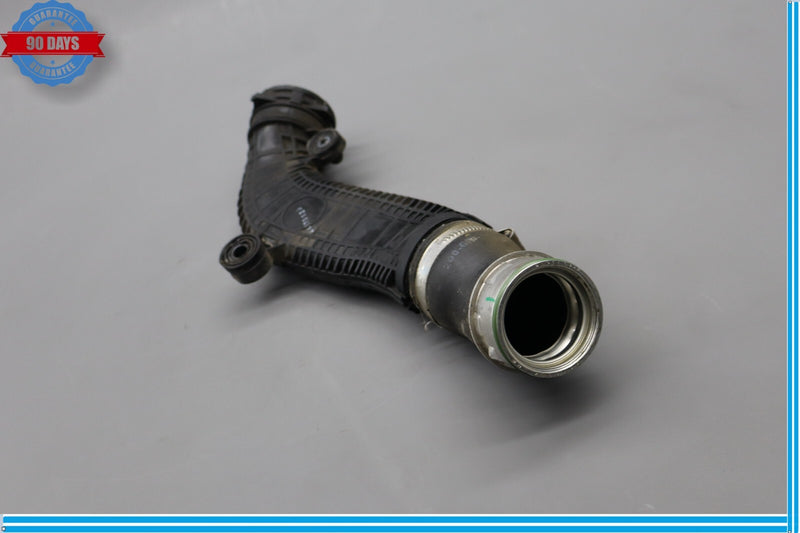 Load image into Gallery viewer, 08-18 Audi A3 A3 Quattro Turbocharger Inter Cooler Pipe 1K0145840 Oem
